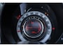 Fiat 500C 1.0 Hybrid Dolcevita Finale | Cruise Control | Sensoren | Carplay | Airco
