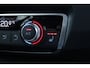 Audi Q3 35 TFSI Business Edition | Cruise Control | Stoelverwarming | Virtual Cockpit | Sensoren | Elektr, klep | Carplay