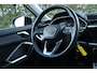 Audi Q3 35 TFSI Business Edition | Cruise Control | Stoelverwarming | Virtual Cockpit | Sensoren | Elektr, klep | Carplay