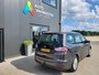 Ford Galaxy 1.5 160 pk Titanium 7 persoons Winterpack Trekhaak