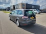 Ford Galaxy 1.5 160 pk Titanium 7 persoons Winterpack Trekhaak