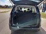 Ford Galaxy 1.5 160 pk Titanium 7 persoons Winterpack Trekhaak