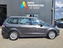 Ford Galaxy 1.5 160 pk Titanium 7 persoons Winterpack Trekhaak