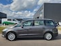Ford Galaxy 1.5 160 pk Titanium 7 persoons Winterpack Trekhaak