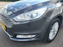 Ford Galaxy 1.5 160 pk Titanium 7 persoons Winterpack Trekhaak
