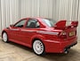 Mitsubishi Lancer Evolution VI / 2.0 Turbo / 500 PK / Tommi Makinen / EVO 6 / LHD / Recaro / HKS / Greddy / Linksgestuurd