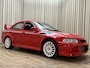 Mitsubishi Lancer Evolution VI / 2.0 Turbo / 500 PK / Tommi Makinen / EVO 6 / LHD / Recaro / HKS / Greddy / Linksgestuurd