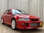 Mitsubishi Lancer Evolution VI / 2.0 Turbo / 500 PK / Tommi Makinen / EVO 6 / LHD / Recaro / HKS / Greddy / Linksgestuurd