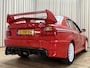 Mitsubishi Lancer Evolution VI / 2.0 Turbo / 500 PK / Tommi Makinen / EVO 6 / LHD / Recaro / HKS / Greddy / Linksgestuurd