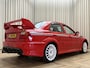 Mitsubishi Lancer Evolution VI / 2.0 Turbo / 500 PK / Tommi Makinen / EVO 6 / LHD / Recaro / HKS / Greddy / Linksgestuurd