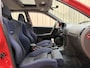 Mitsubishi Lancer Evolution VI / 2.0 Turbo / 500 PK / Tommi Makinen / EVO 6 / LHD / Recaro / HKS / Greddy / Linksgestuurd