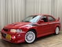 Mitsubishi Lancer Evolution VI / 2.0 Turbo / 500 PK / Tommi Makinen / EVO 6 / LHD / Recaro / HKS / Greddy / Linksgestuurd