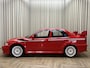 Mitsubishi Lancer Evolution VI / 2.0 Turbo / 500 PK / Tommi Makinen / EVO 6 / LHD / Recaro / HKS / Greddy / Linksgestuurd