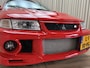 Mitsubishi Lancer Evolution VI / 2.0 Turbo / 500 PK / Tommi Makinen / EVO 6 / LHD / Recaro / HKS / Greddy / Linksgestuurd