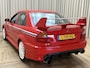 Mitsubishi Lancer Evolution VI / 2.0 Turbo / 500 PK / Tommi Makinen / EVO 6 / LHD / Recaro / HKS / Greddy / Linksgestuurd