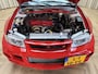 Mitsubishi Lancer Evolution VI / 2.0 Turbo / 500 PK / Tommi Makinen / EVO 6 / LHD / Recaro / HKS / Greddy / Linksgestuurd