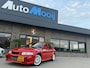 Mitsubishi Lancer Evolution VI / 2.0 Turbo / 500 PK / Tommi Makinen / EVO 6 / LHD / Recaro / HKS / Greddy / Linksgestuurd