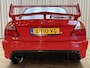 Mitsubishi Lancer Evolution VI / 2.0 Turbo / 500 PK / Tommi Makinen / EVO 6 / LHD / Recaro / HKS / Greddy / Linksgestuurd