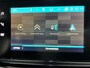 Citroën C3 1.2 PureTech CARPLAY NAVI NIEUWE RIEM