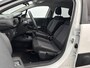 Citroën C3 1.2 PureTech CARPLAY NAVI NIEUWE RIEM