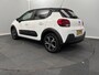 Citroën C3 1.2 PureTech CARPLAY NAVI NIEUWE RIEM