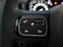 Citroën C3 1.2 PureTech CARPLAY NAVI NIEUWE RIEM