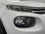 Citroën C3 1.2 PureTech CARPLAY NAVI NIEUWE RIEM
