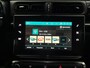Citroën C3 1.2 PureTech CARPLAY NAVI NIEUWE RIEM
