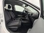 Citroën C3 1.2 PureTech CARPLAY NAVI NIEUWE RIEM