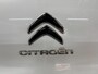 Citroën C3 1.2 PureTech CARPLAY NAVI NIEUWE RIEM