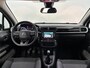 Citroën C3 1.2 PureTech CARPLAY NAVI NIEUWE RIEM