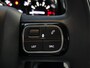 Citroën C3 1.2 PureTech CARPLAY NAVI NIEUWE RIEM