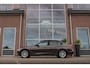 BMW 3-Serie 328i F30 High Executive Modern-Line | 245 pk | NL auto | Automaat | Head-up | Xenon | 17 inch | Navi | Bluetooth | PDC | Sportstuur | Cruise control | Climate control | ➡️