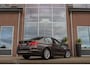 BMW 3-Serie 328i F30 High Executive Modern-Line | 245 pk | NL auto | Automaat | Head-up | Xenon | 17 inch | Navi | Bluetooth | PDC | Sportstuur | Cruise control | Climate control | ➡️