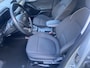 Ford Focus Wagon 1.0 EcoBoost 125pk Hybrid Titanium X Business I Zeer netjes! I Trekhaak I Camera I 1ste Eig