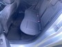 Ford Focus Wagon 1.0 EcoBoost 125pk Hybrid Titanium X Business I Zeer netjes! I Trekhaak I Camera I 1ste Eig