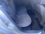 Ford Focus Wagon 1.0 EcoBoost 125pk Hybrid Titanium X Business I Zeer netjes! I Trekhaak I Camera I 1ste Eig