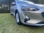 Ford Focus Wagon 1.0 EcoBoost 125pk Hybrid Titanium X Business I Zeer netjes! I Trekhaak I Camera I 1ste Eig