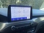 Ford Focus Wagon 1.0 EcoBoost 125pk Hybrid Titanium X Business I Zeer netjes! I Trekhaak I Camera I 1ste Eig