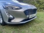 Ford Focus Wagon 1.0 EcoBoost 125pk Hybrid Titanium X Business I Zeer netjes! I Trekhaak I Camera I 1ste Eig