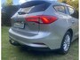 Ford Focus Wagon 1.0 EcoBoost 125pk Hybrid Titanium X Business I Zeer netjes! I Trekhaak I Camera I 1ste Eig