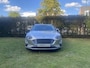 Ford Focus Wagon 1.0 EcoBoost 125pk Hybrid Titanium X Business I Zeer netjes! I Trekhaak I Camera I 1ste Eig