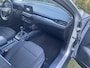 Ford Focus Wagon 1.0 EcoBoost 125pk Hybrid Titanium X Business I Zeer netjes! I Trekhaak I Camera I 1ste Eig