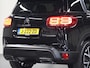 Citroën C5 Aircross 1.2 130PK Shine | AppleCarPlay/AndroidAuto | Stof/Lederen Bekleding | StoelVerwarming | Cruise Control | Camera | Keyless Start | LED | Elektrische Klep | Isofix | Privacy Glass |