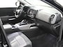 Citroën C5 Aircross 1.2 130PK Shine | AppleCarPlay/AndroidAuto | Stof/Lederen Bekleding | StoelVerwarming | Cruise Control | Camera | Keyless Start | LED | Elektrische Klep | Isofix | Privacy Glass |