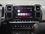 Citroën C5 Aircross 1.2 130PK Shine | AppleCarPlay/AndroidAuto | Stof/Lederen Bekleding | StoelVerwarming | Cruise Control | Camera | Keyless Start | LED | Elektrische Klep | Isofix | Privacy Glass |