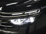 Citroën C5 Aircross 1.2 130PK Shine | AppleCarPlay/AndroidAuto | Stof/Lederen Bekleding | StoelVerwarming | Cruise Control | Camera | Keyless Start | LED | Elektrische Klep | Isofix | Privacy Glass |