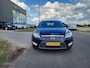Ford Mondeo 2.0-16V Ghia 18" Trekhaak