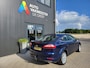 Ford Mondeo 2.0-16V Ghia 18" Trekhaak