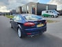 Ford Mondeo 2.0-16V Ghia 18" Trekhaak
